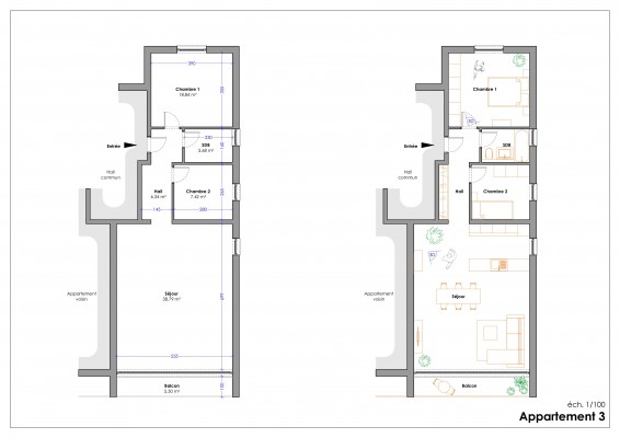 Plan appartement 3.jpg